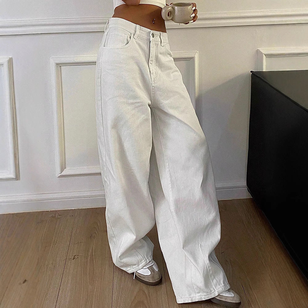 Vintage Jeans