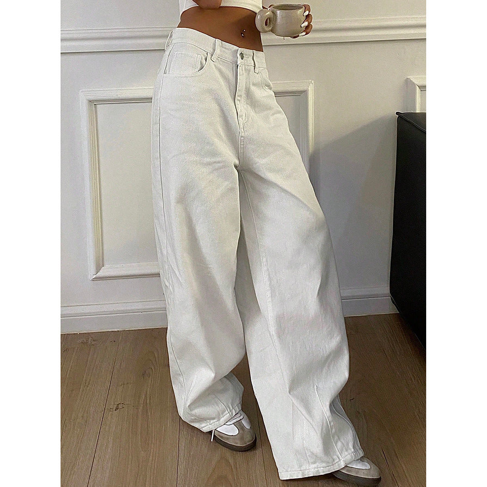 Vintage Jeans