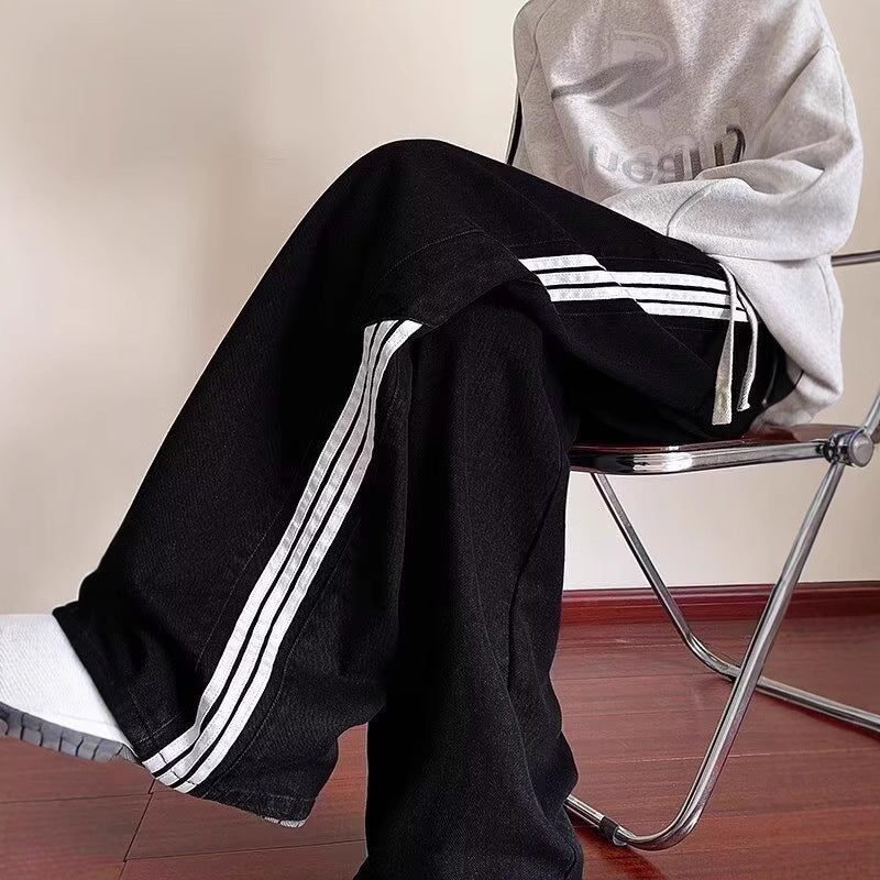 Hong Kong Jeans