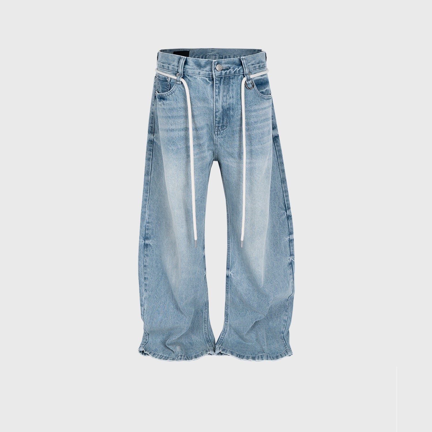 Classic East Street Jeans